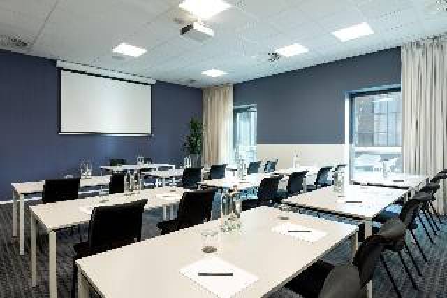 Conferencias