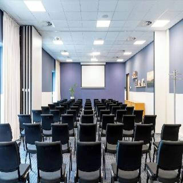 Conferencias