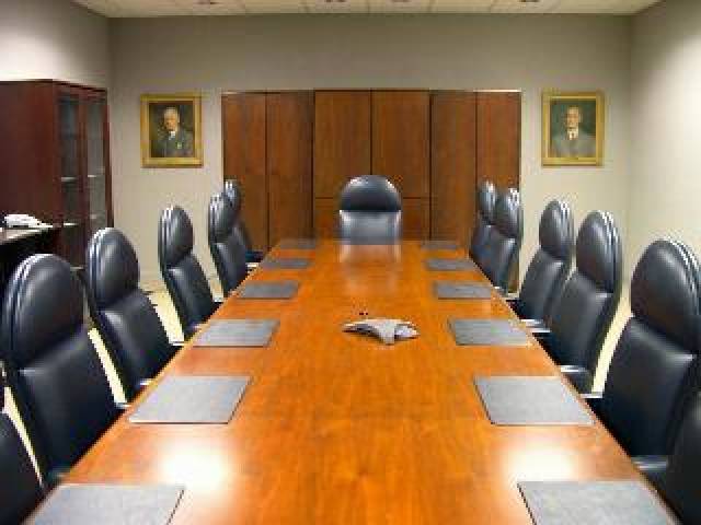 Conferencias