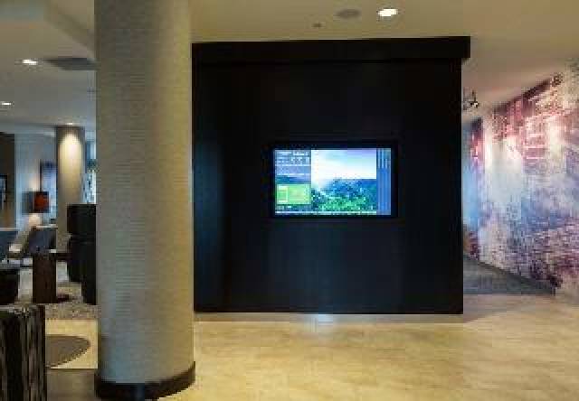 Vista General