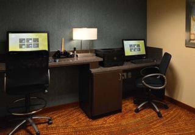 Vista General