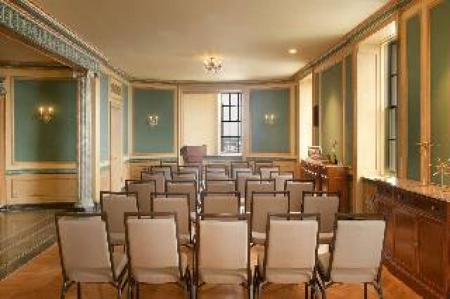 Conferencias
