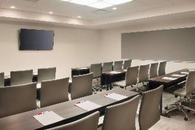 Conferencias