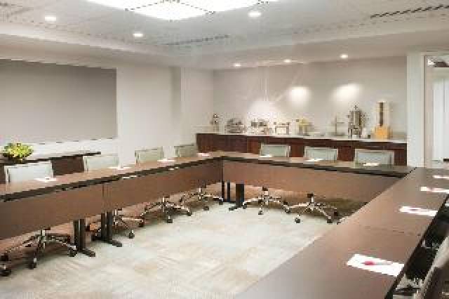 Conferencias
