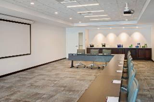 Conferencias