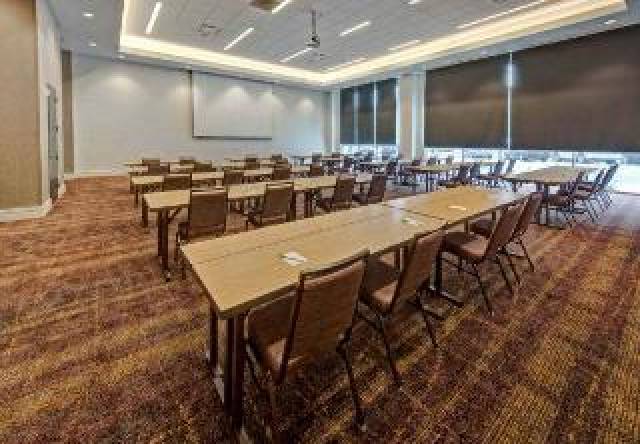 Conferencias