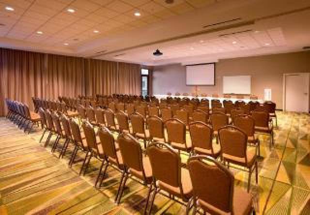 Conferencias