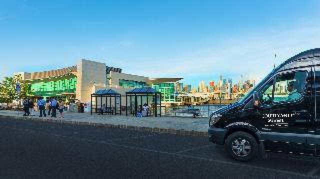 Vista General