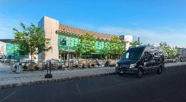 Vista General