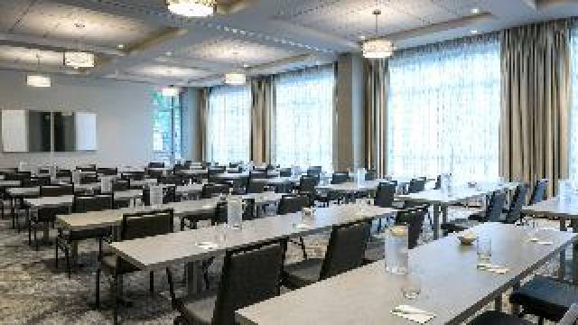 Conferencias