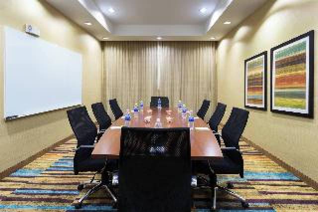 Conferencias