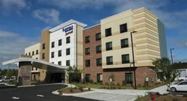 Vista General