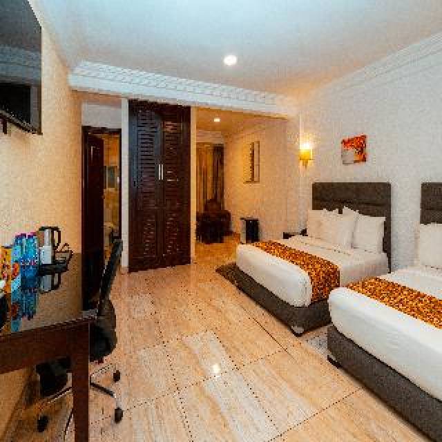 Quarto