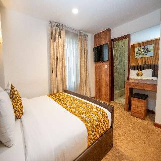 Quarto