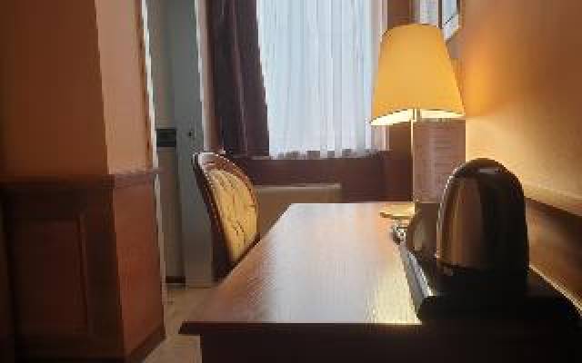 Quarto