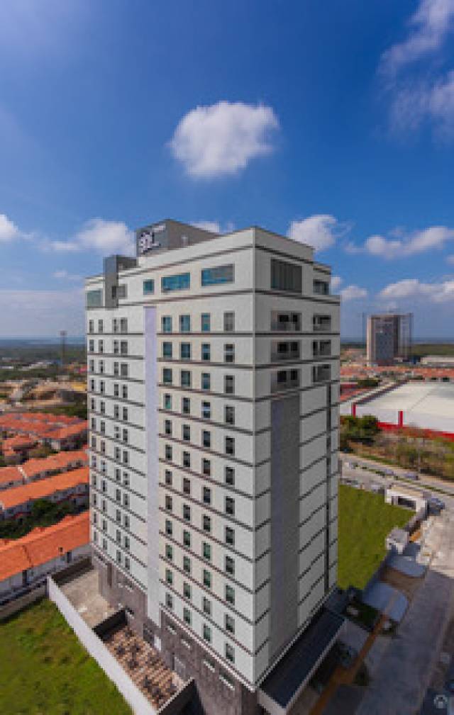 Vista General