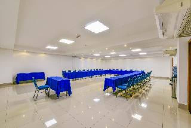 Conferencias