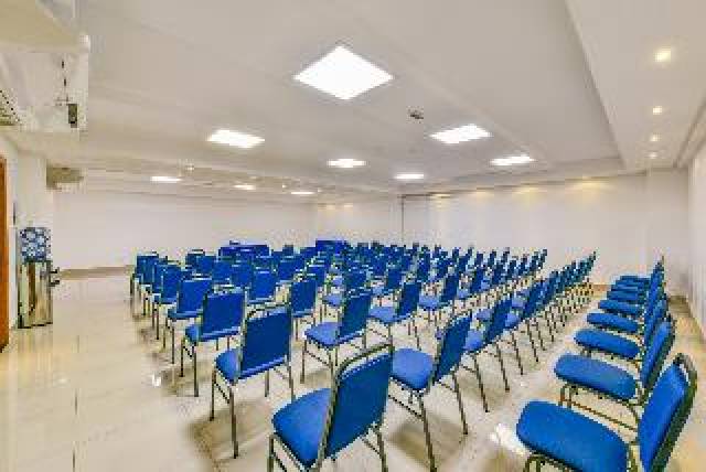 Conferencias