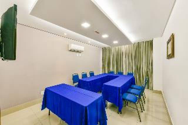 Conferencias