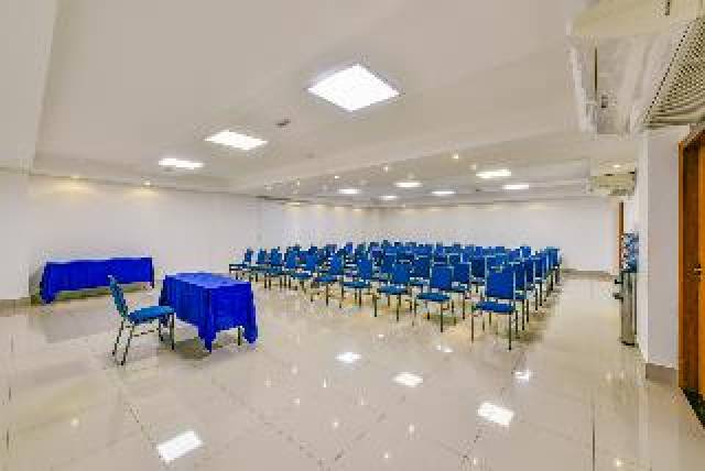 Conferencias