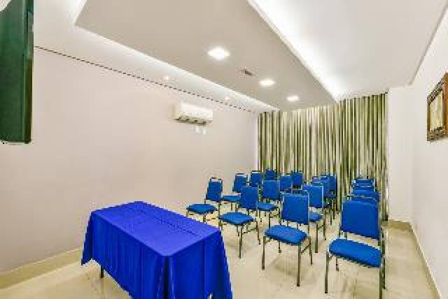 Conferencias
