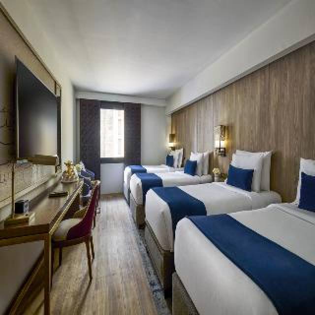 Quarto