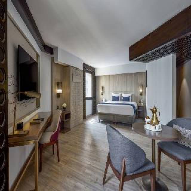 Quarto