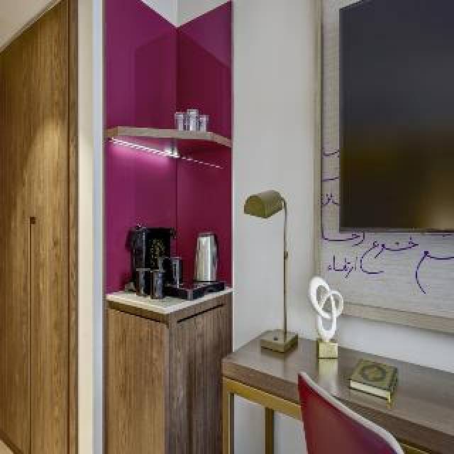 Quarto