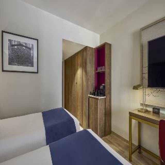 Quarto