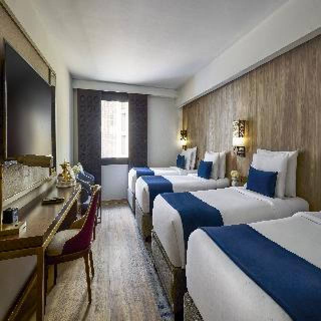 Quarto