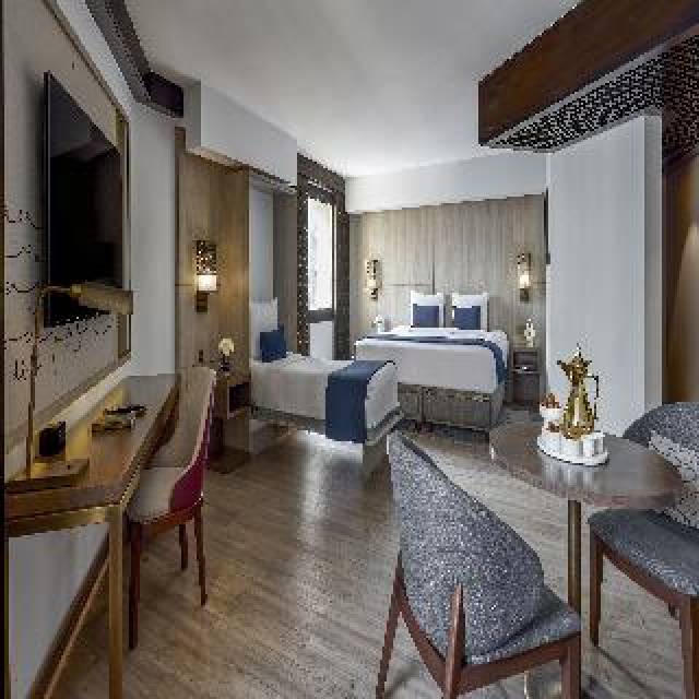 Quarto