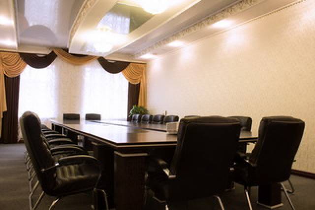 Conferencias