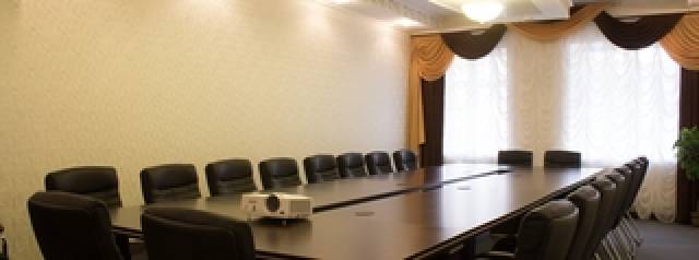 Conferencias