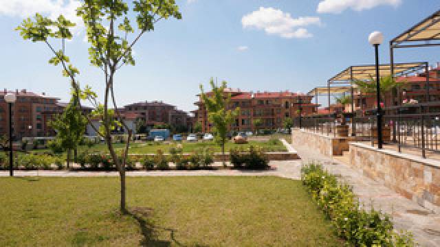 Vista General