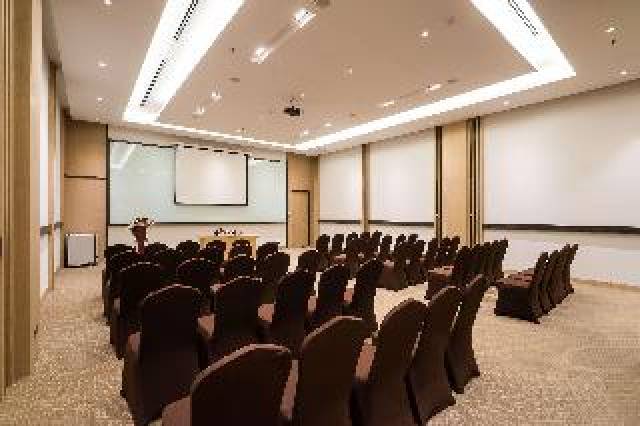 Conferencias