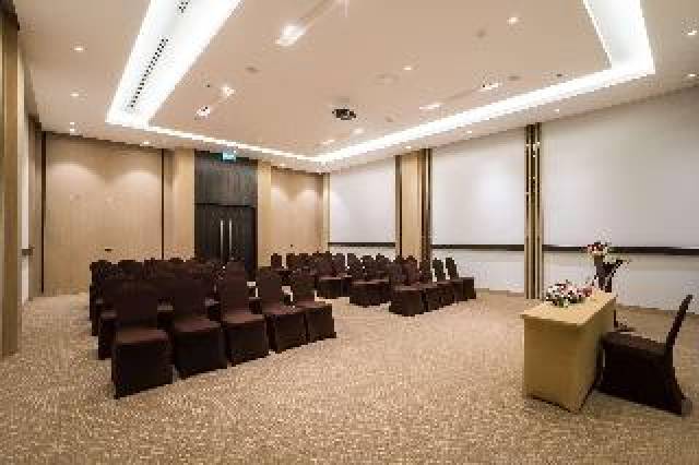 Conferencias
