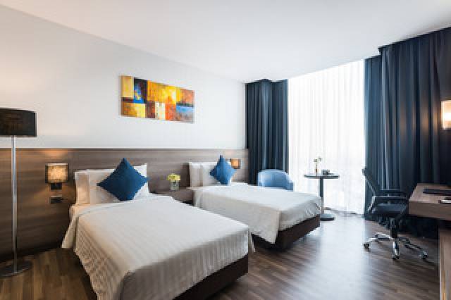 Quarto