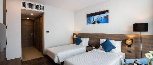 Quarto