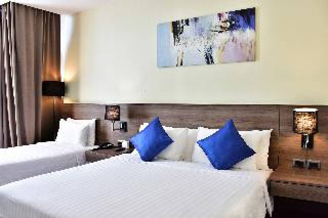 Quarto