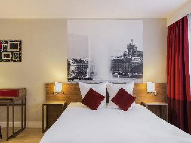 Quarto