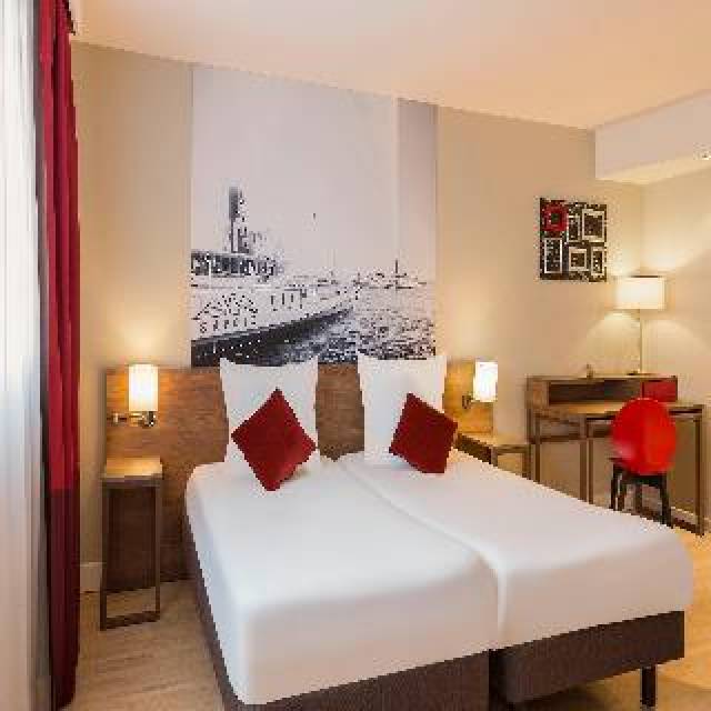 Quarto