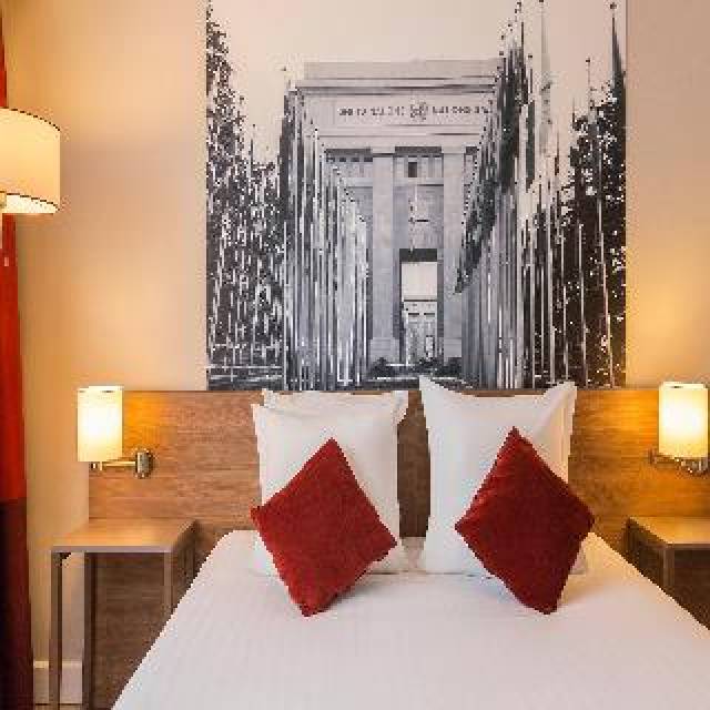 Quarto