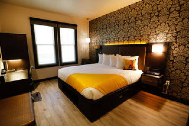 Quarto