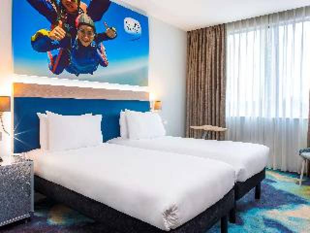 Quarto