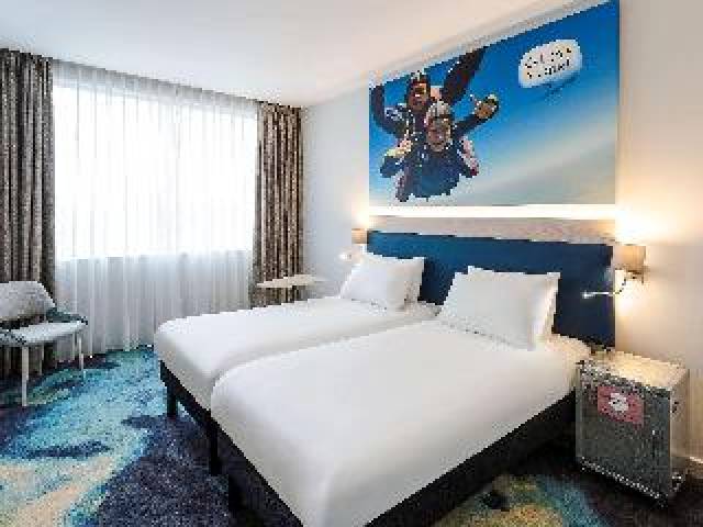 Quarto
