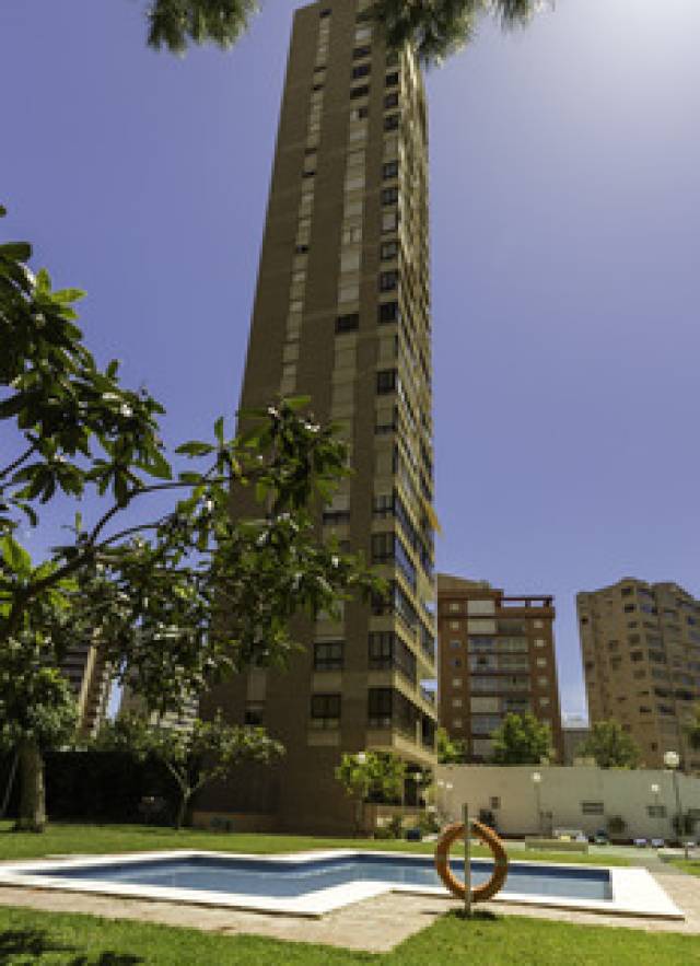 Vista General