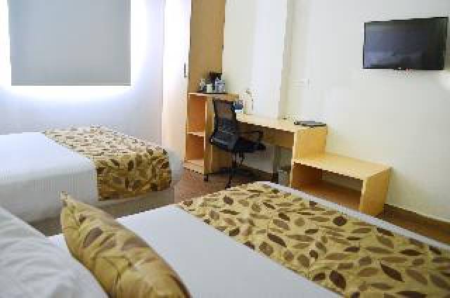 Quarto