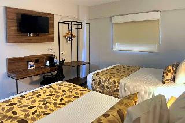 Quarto