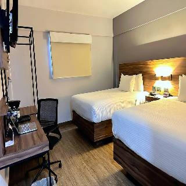 Quarto