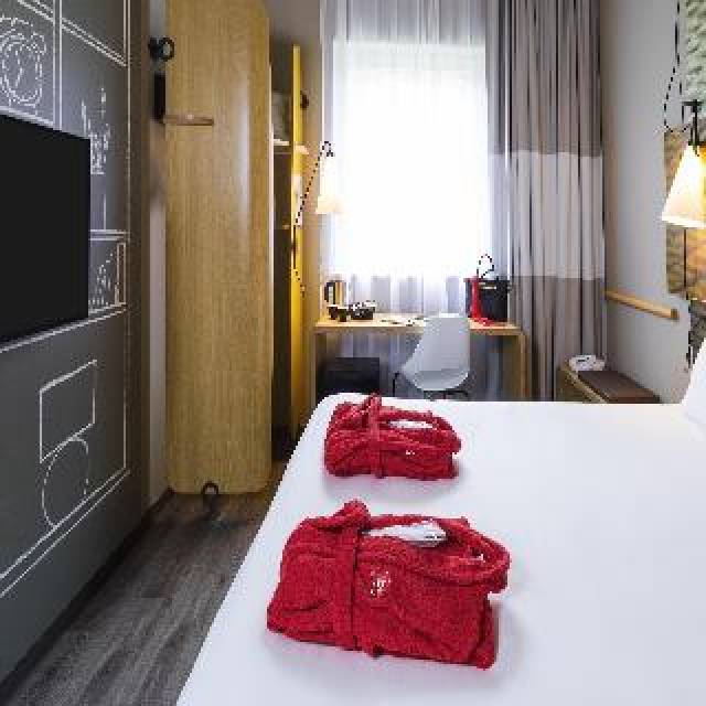 Quarto